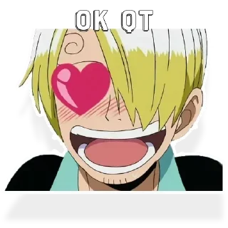 🤔 emoji Vaibhav's collection Telegram sticker 12 of 107