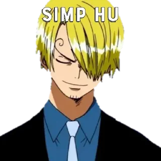 🤔 emoji Vaibhav's collection Telegram sticker 14 of 107