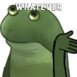 🤔 emoji Vaibhav's collection Telegram sticker 4 of 107