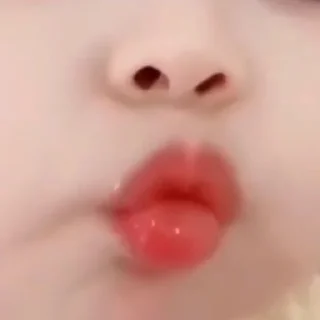 🐰 emoji baby @linkbokepgan Telegram sticker 7 of 20