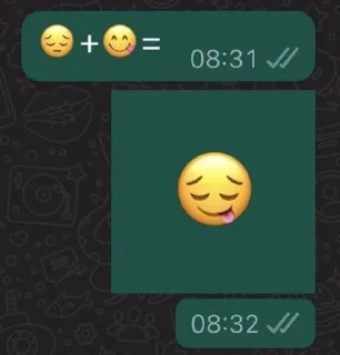 🌟 emoji punya shabel pack by @lakedaylight Telegram sticker 21 of 120