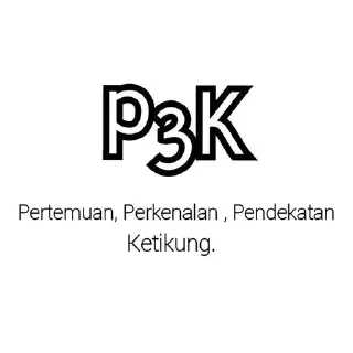 🌟 emoji punya shabel pack by @lakedaylight Telegram sticker 13 of 120