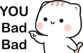 😶 emoji Kraedi's — @stckrRobot Telegram sticker 2 of 30