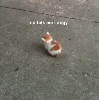 😾 emoji Kraedi's — @stckrRobot Telegram sticker 20 of 30
