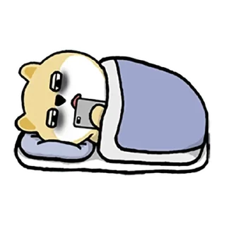 😑 emoji Kraedi's — @stckrRobot Telegram sticker 15 of 30