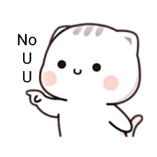 🙂 emoji Kraedi's — @stckrRobot Telegram sticker 6 of 30