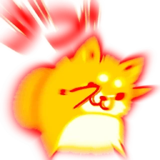 🐶 emoji Kraedi's — @stckrRobot Telegram sticker 8 of 30