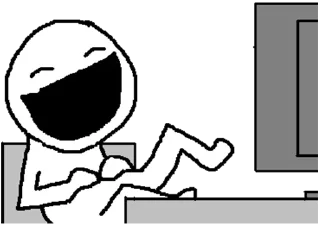 😂 emoji Rizky Pack Sticker Vol.2 Telegram sticker 17 of 112