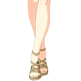 🤔 emoji Narutos kang pack Telegram sticker 18 of 36