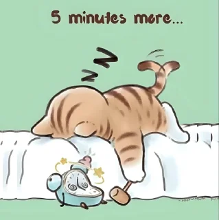 🙂 emoji Meow Meow @Melius_Major Telegram sticker 3 of 79