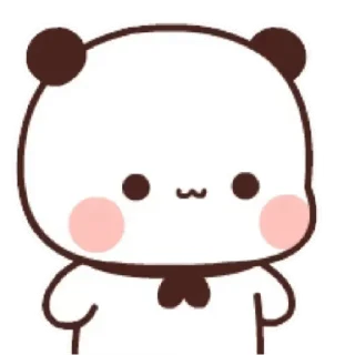 😤 emoji 𝓐𝓷𝔂𝓪 ™🦋's sticker pack Telegram sticker 13 of 68
