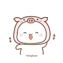 🤤 emoji 𓃬 𝓐𝓷𝔂𝓪 ™🦋 ┗ꔷ's kang pack Telegram sticker 12 of 53