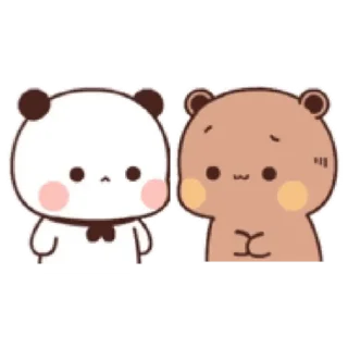 🙄 emoji 𝓐𝓷𝔂𝓪 ™🦋's sticker pack Telegram sticker 12 of 68