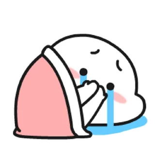 😊 emoji 𝓐𝓷𝔂𝓪 ™🦋's sticker pack Telegram sticker 9 of 68