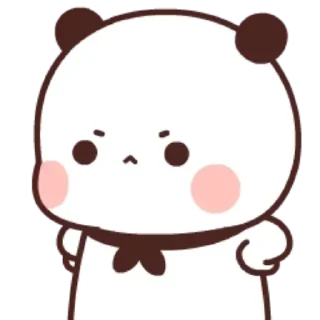 😏 emoji 𓃬 𝓐𝓷𝔂𝓪 ™🦋 ┗ꔷ's kang pack Telegram sticker 15 of 53