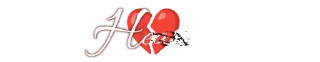 Sticker from Heart