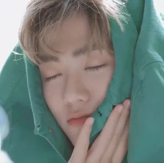 🍰 emoji Jaemin @uuwonie Telegram sticker 20 of 36