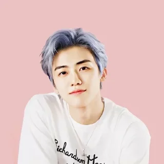 🍰 emoji Jaemin @uuwonie Telegram sticker 15 of 36