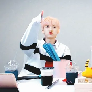 🍰 emoji Jaemin @uuwonie Telegram sticker 6 of 36