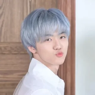 🍰 emoji Jaemin @uuwonie Telegram sticker 4 of 36