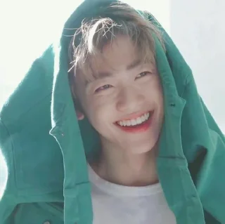 🍰 emoji Jaemin @uuwonie Telegram sticker 19 of 36