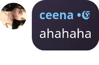 👨‍💻 emoji romusa pack by @QuotLyBot Telegram sticker 11 of 25