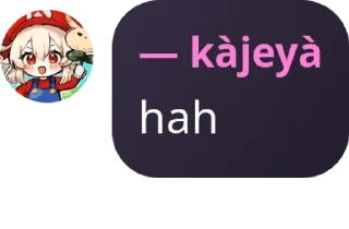 🇬🇹 emoji romusa=rombongan orng berdosa pack by @QuotLyBot Telegram sticker 9 of 34