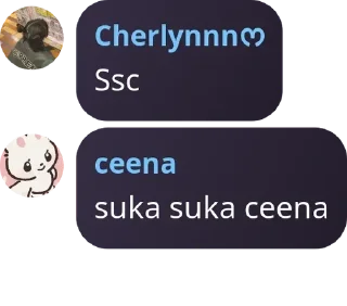 🐚 emoji romusa pack by @QuotLyBot Telegram sticker 19 of 25