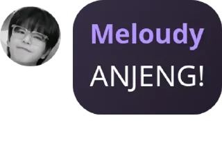 🏇 emoji romusa pack by @QuotLyBot Telegram sticker 6 of 25