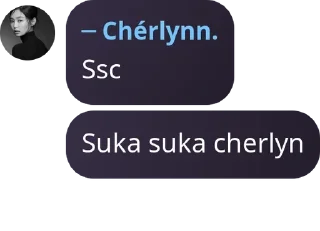 Sticker from romusa pack by @QuotLyBot