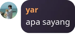 Sticker from RoMusA