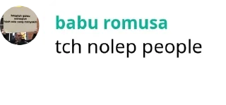 😱 emoji romusa pack by @QuotLyBot Telegram sticker 21 of 120