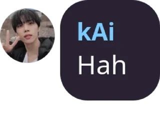 🌚 emoji romusa pack by @QuotLyBot Telegram sticker 6 of 120
