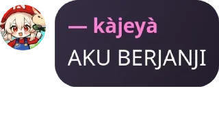 🇺🇳 emoji romusa=rombongan orng berdosa pack by @QuotLyBot Telegram sticker 23 of 34