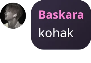 🛻 emoji romusa (rombongan muka susah) pack by @QuotLyBot Telegram sticker 17 of 120