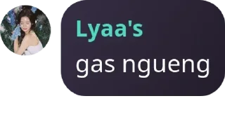 👩‍❤️‍💋‍👩 emoji romusa=rombongan orng berdosa pack by @QuotLyBot Telegram sticker 17 of 34