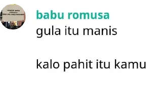 😏 emoji romusa pack by @QuotLyBot Telegram sticker 20 of 120