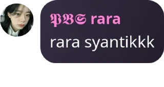 👨‍❤️‍👨 emoji romusa=rombongan orng berdosa pack by @QuotLyBot Telegram sticker 12 of 34