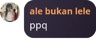 Sticker from romusa pack by @QuotLyBot