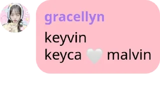 🤍 emoji romusa (rombongan muka susah) pack by @QuotLyBot Telegram sticker 23 of 120
