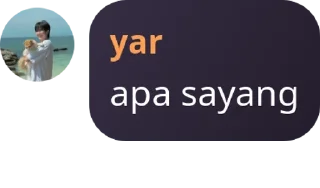 Sticker from RoMusA pack by @QuotLyBot