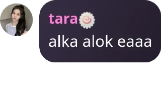 🛻 emoji romusa (rombongan muka susah) pack by @QuotLyBot Telegram sticker 10 of 120