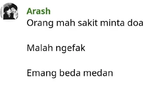 Sticker from about shinta