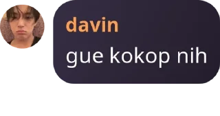👩‍❤️‍👨 emoji silit kuda pack by @QuotLyBot Telegram sticker 16 of 120