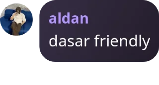 🇧🇻 emoji silit kuda pack by @QuotLyBot Telegram sticker 15 of 120
