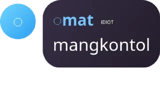🇬🇷 emoji oww silit pack by @QuotLyBot Telegram sticker 16 of 47