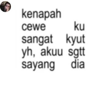 💁‍♂️ emoji oww silit pack by @QuotLyBot Telegram sticker 19 of 47