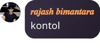 👬 emoji silit kuda pack by @QuotLyBot Telegram sticker 10 of 120