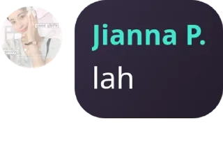 Sticker from kudA lAaut pack by @QuotLyBot