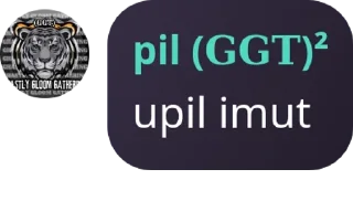 🚥 emoji pentil kuda pack by @QuotLyBot Telegram sticker 23 of 71